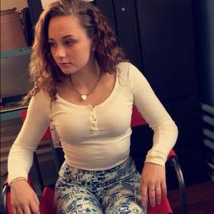 Meet your Posher, Dylan